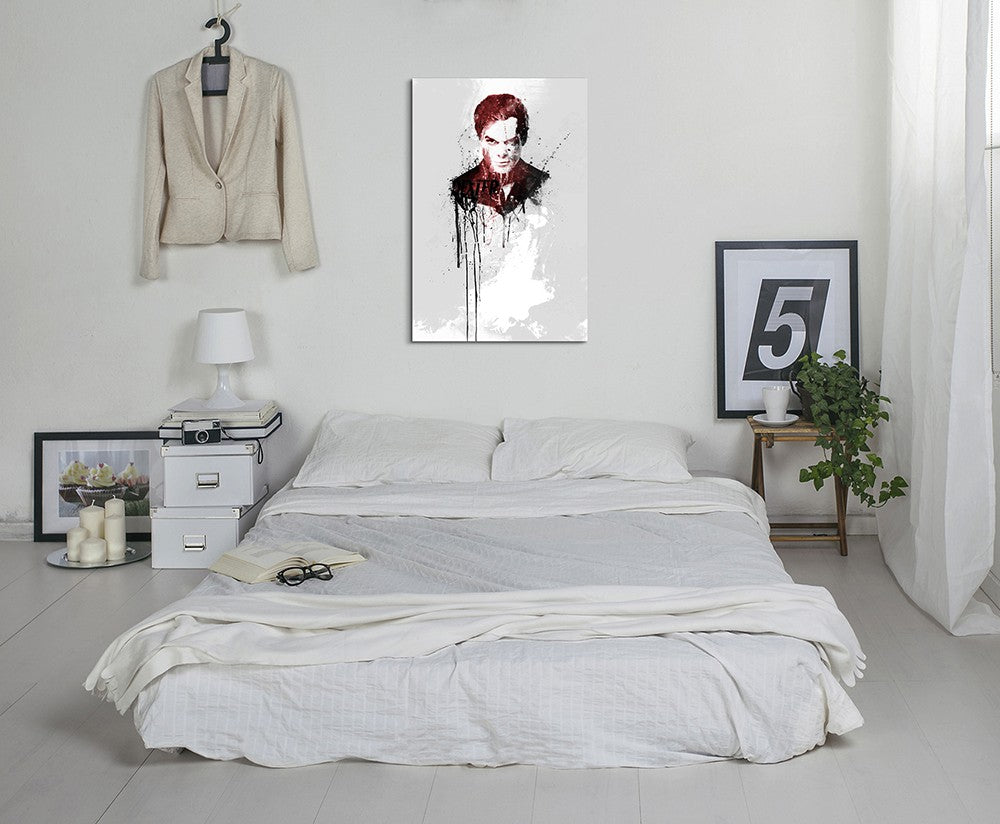 full_Dexter_90x60cm_ROOM_1280x1280.jpg