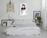 full_Dexter_90x60cm_ROOM_1280x1280.jpg