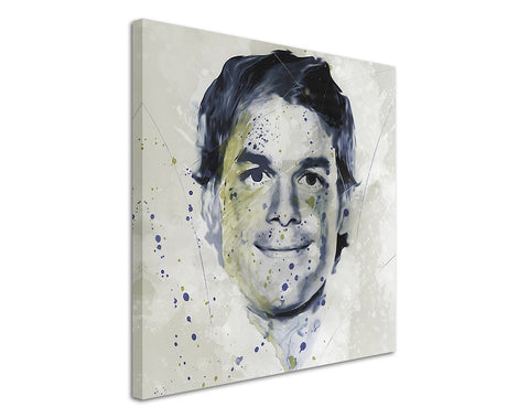 full_Dexter_Splash_60x60cm_3d_1280x1280.jpg