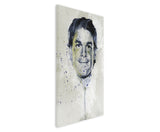 full_Dexter_Splash_90x60cm_3d_1280x1280.jpg