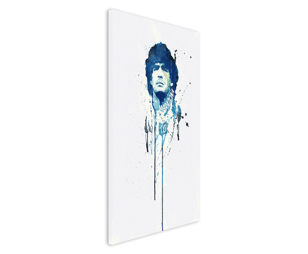 full_Diego-Maradona_90x60cm_3d_1280x1280.jpg
