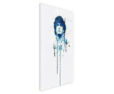 full_Diego-Maradona_90x60cm_3d_1280x1280.jpg