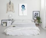full_Diego-Maradona_90x60cm_ROOM_1280x1280.jpg
