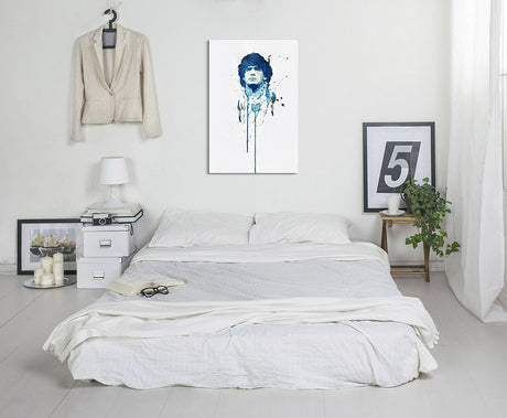 full_Diego-Maradona_90x60cm_ROOM_1280x1280.jpg