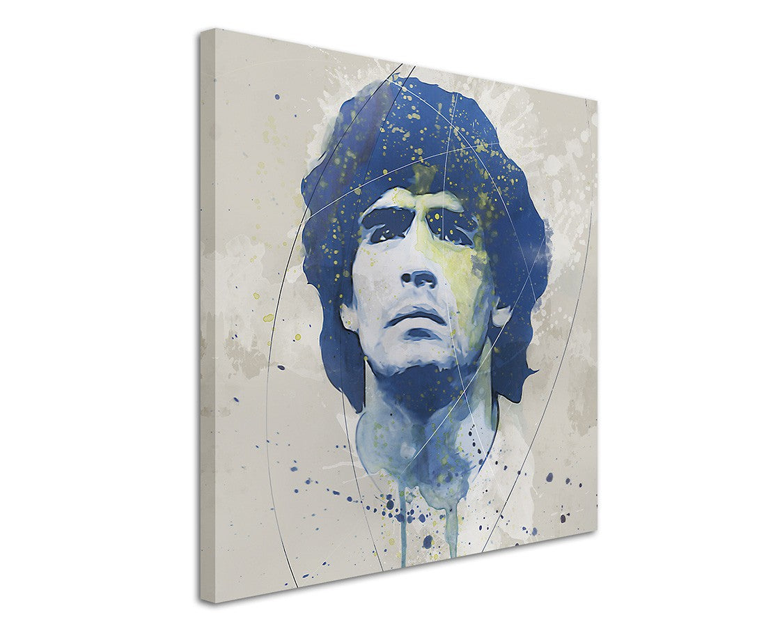full_Diego_Maradona_Aqua_60x60cm_3d_1280x1280.jpg