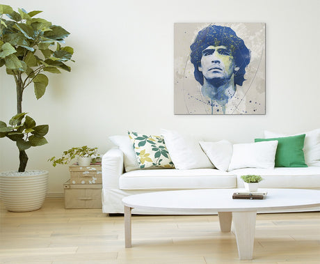 full_Diego_Maradona_Aqua_60x60cm_ROOM_1280x1280.jpg