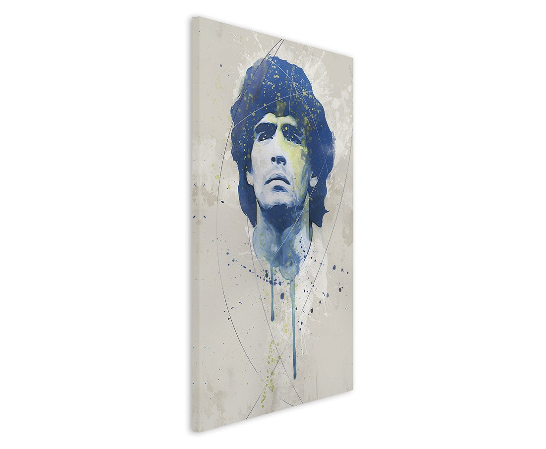 full_Diego_Maradona_Aqua_90x60cm_3d_1280x1280.jpg