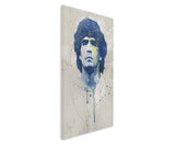 full_Diego_Maradona_Aqua_90x60cm_3d_1280x1280.jpg
