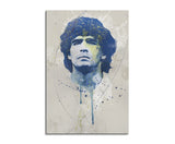 full_Diego_Maradona_Aqua_90x60cm_FRONT_1280x1280.jpg