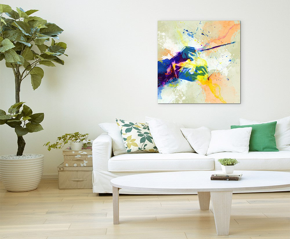 full_Dirigent_60x60cm_ROOM_1280x1280.jpg