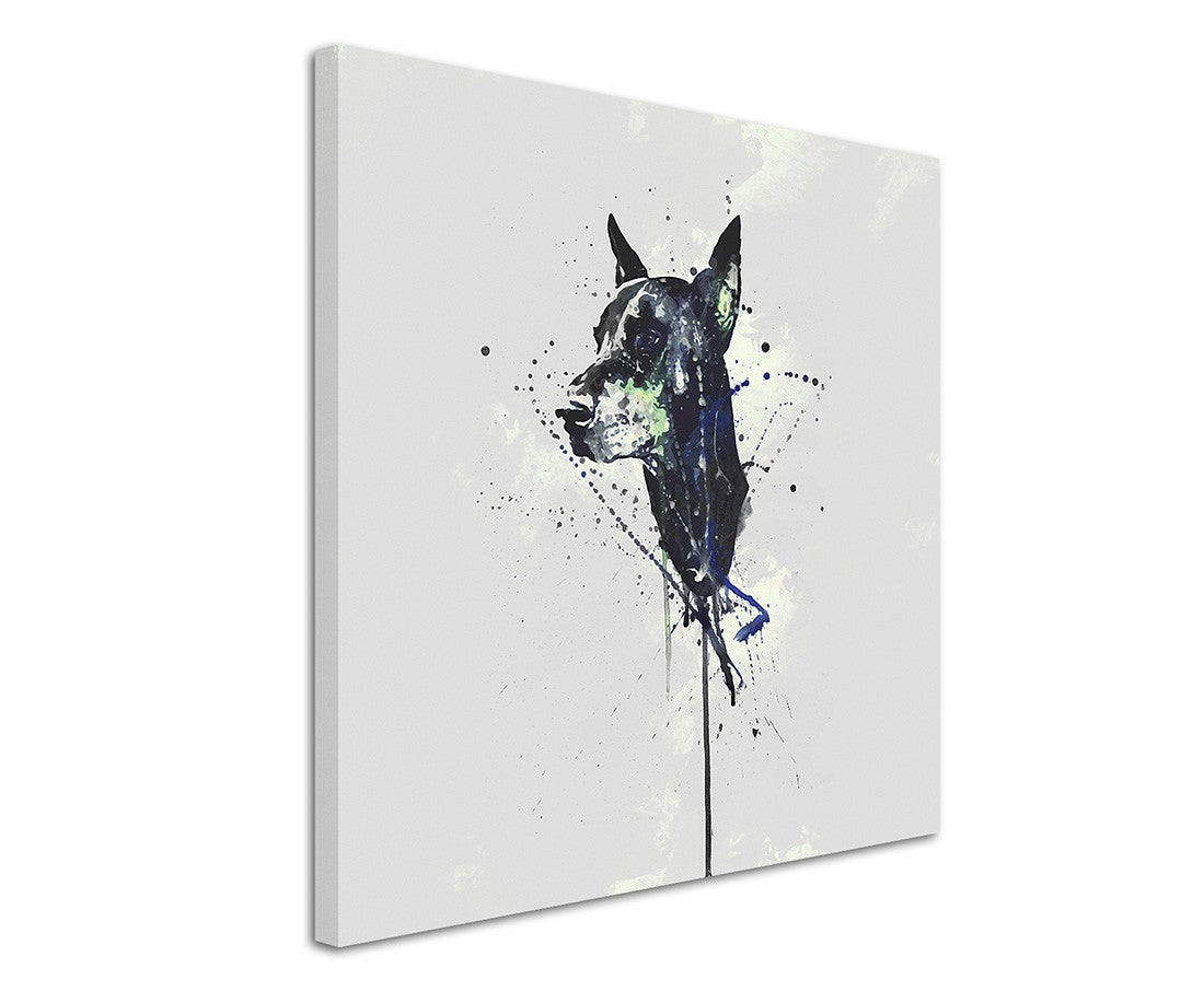 full_Dobermann_60x60cm_3d_1280x1280.jpg