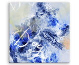 full_Dog_60x60cm_FRONTUP4d3uOUrBOwt_1280x1280.jpg
