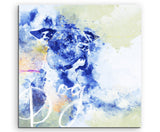 full_Dog_II_60x60cm_FRONT7Ng2PaTjJpmLs_1280x1280.jpg