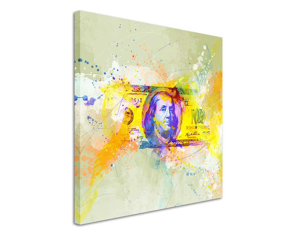 full_Dollar_60x60cm_3d_1280x1280.jpg