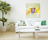 full_Dollar_60x60cm_ROOM_1280x1280.jpg