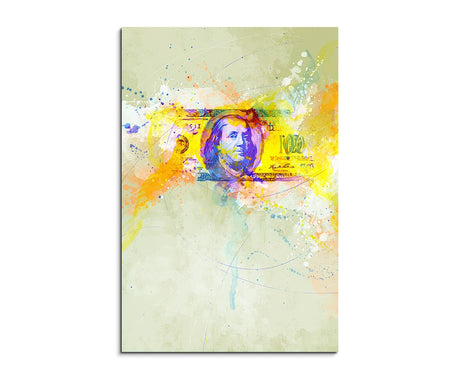 full_Dollar_90x60cm_FRONT_1280x1280.jpg