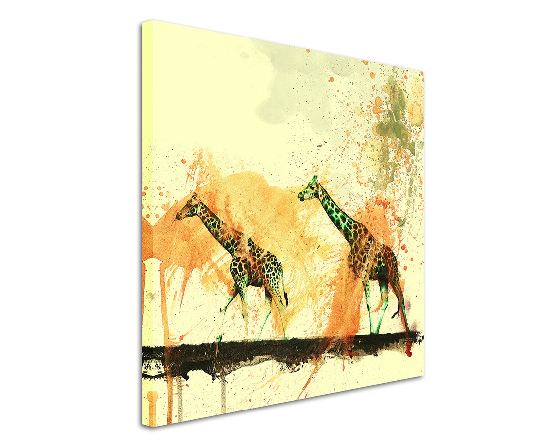 full_Double_Giraffes_60x60cm_3d_1280x1280.jpg