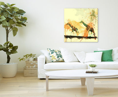 full_Double_Giraffes_60x60cm_ROOM_1280x1280.jpg