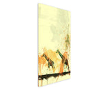 full_Double_Giraffes_90x60cm_3d_1280x1280.jpg