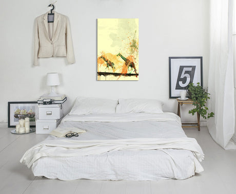 full_Double_Giraffes_90x60cm_ROOM_1280x1280.jpg