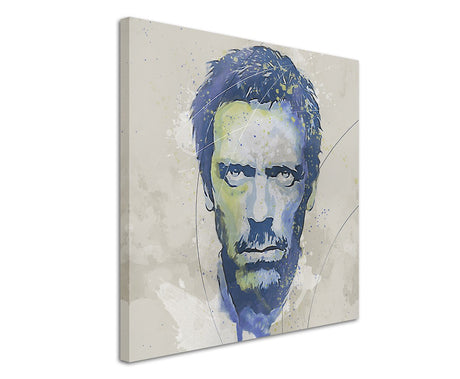full_Dr_House_Aqua_60x60cm_3d_1280x1280.jpg