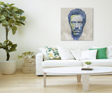 full_Dr_House_Aqua_60x60cm_ROOM_1280x1280.jpg