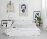 full_Dr_House_Aqua_90x60cm_ROOM_1280x1280.jpg