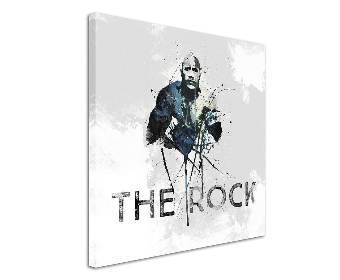 full_Dwayne-Johnson_60x60cm_3d_1280x1280.jpg