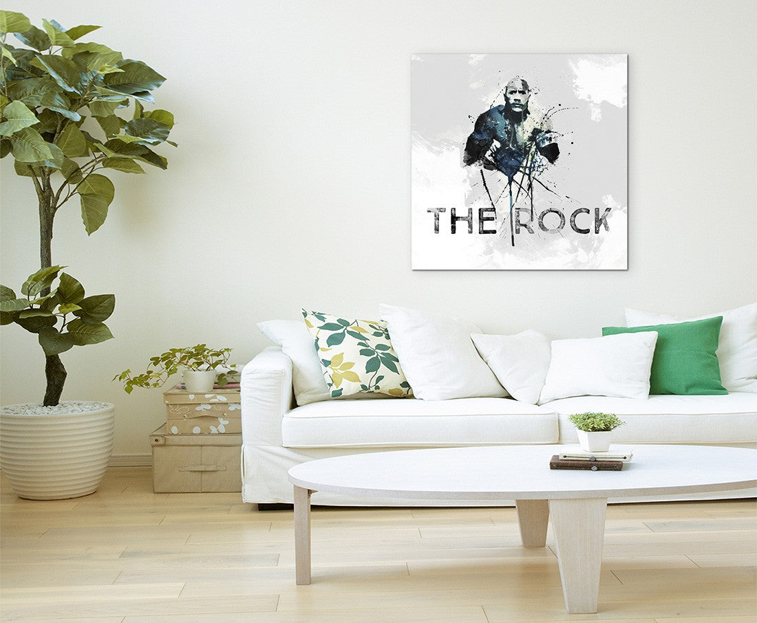 full_Dwayne-Johnson_60x60cm_ROOM_1280x1280.jpg