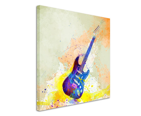 full_E-Gitarre_60x60cm_3d_1280x1280.jpg