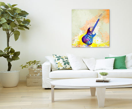 full_E-Gitarre_60x60cm_ROOM_1280x1280.jpg