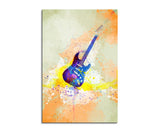 full_E-Gitarre_90x60cm_FRONT_1280x1280.jpg