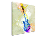 full_E-Gitarre_I_60x60cm_3d_1280x1280.jpg