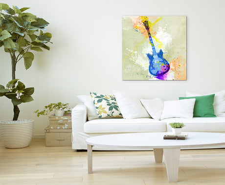 full_E-Gitarre_I_60x60cm_ROOM_1280x1280.jpg