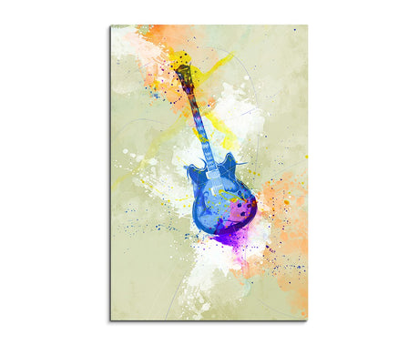 full_E-Gitarre_I_90x60cm_FRONT_1280x1280.jpg