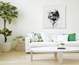 full_Eagle-II_60x60cm_ROOM_1280x1280.jpg