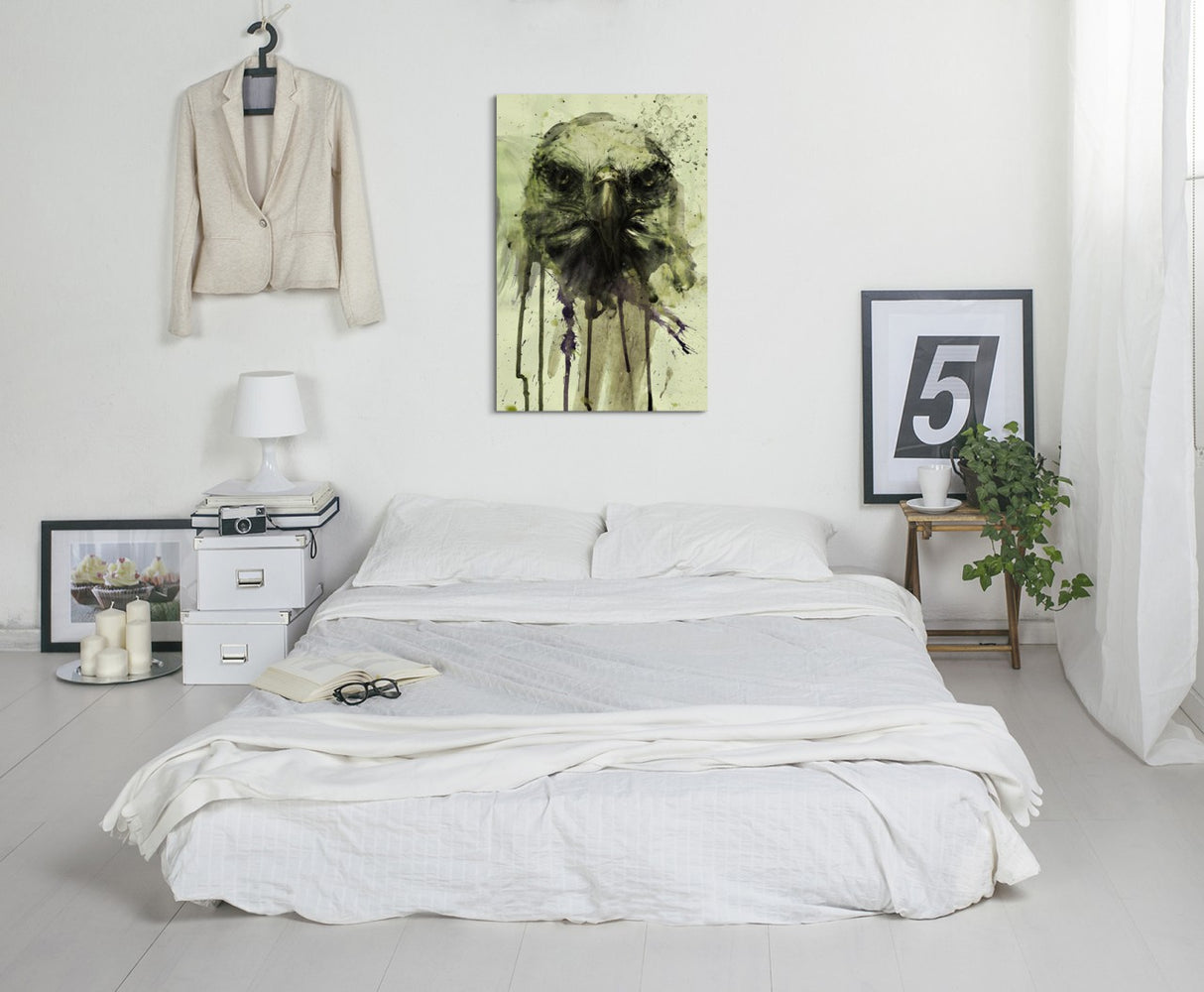full_Eagle_90x60cm_ROOM_1280x1280.jpg