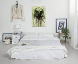 full_Eagle_90x60cm_ROOM_1280x1280.jpg