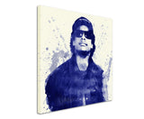 full_Eazy-E_60x60cm_3d_1280x1280.jpg