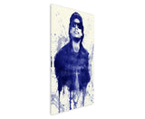 full_Eazy-E_90x60cm_3d_1280x1280.jpg
