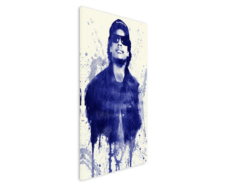 full_Eazy-E_90x60cm_3d_1280x1280.jpg