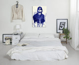 full_Eazy-E_90x60cm_ROOM_1280x1280.jpg