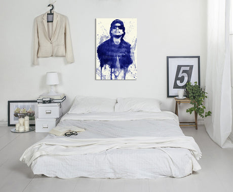full_Eazy-E_90x60cm_ROOM_1280x1280.jpg