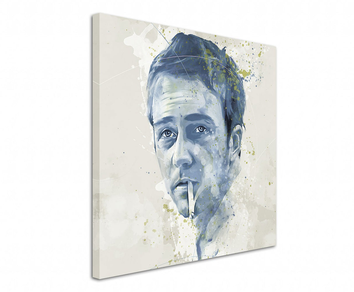 full_Edward_Norton_Fight_Club_Aqua_60x60cm_3d_1280x1280.jpg