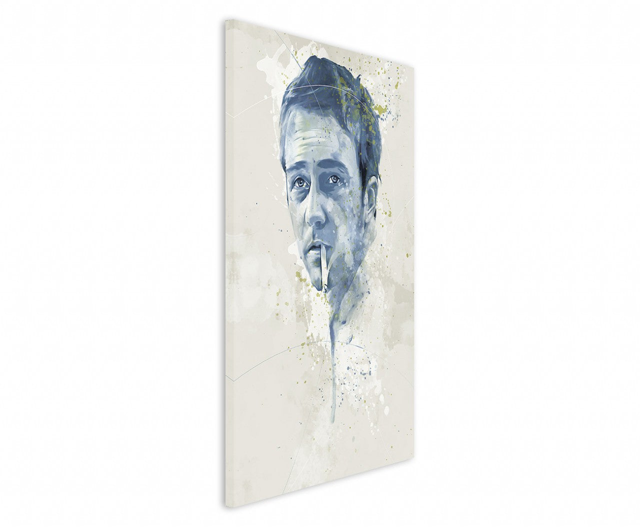 full_Edward_Norton_Fight_Club_Aqua_90x60cm_3d_1280x1280.jpg