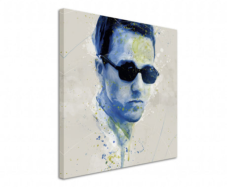 full_Edward_Norton_Fight_Club_I_Aqua_60x60cm_3d_1280x1280.jpg