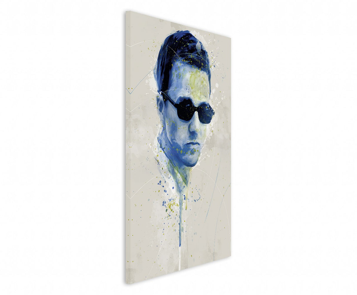 full_Edward_Norton_Fight_Club_I_Aqua_90x60cm_3d_1280x1280.jpg