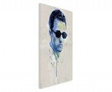 full_Edward_Norton_Fight_Club_I_Aqua_90x60cm_3d_1280x1280.jpg