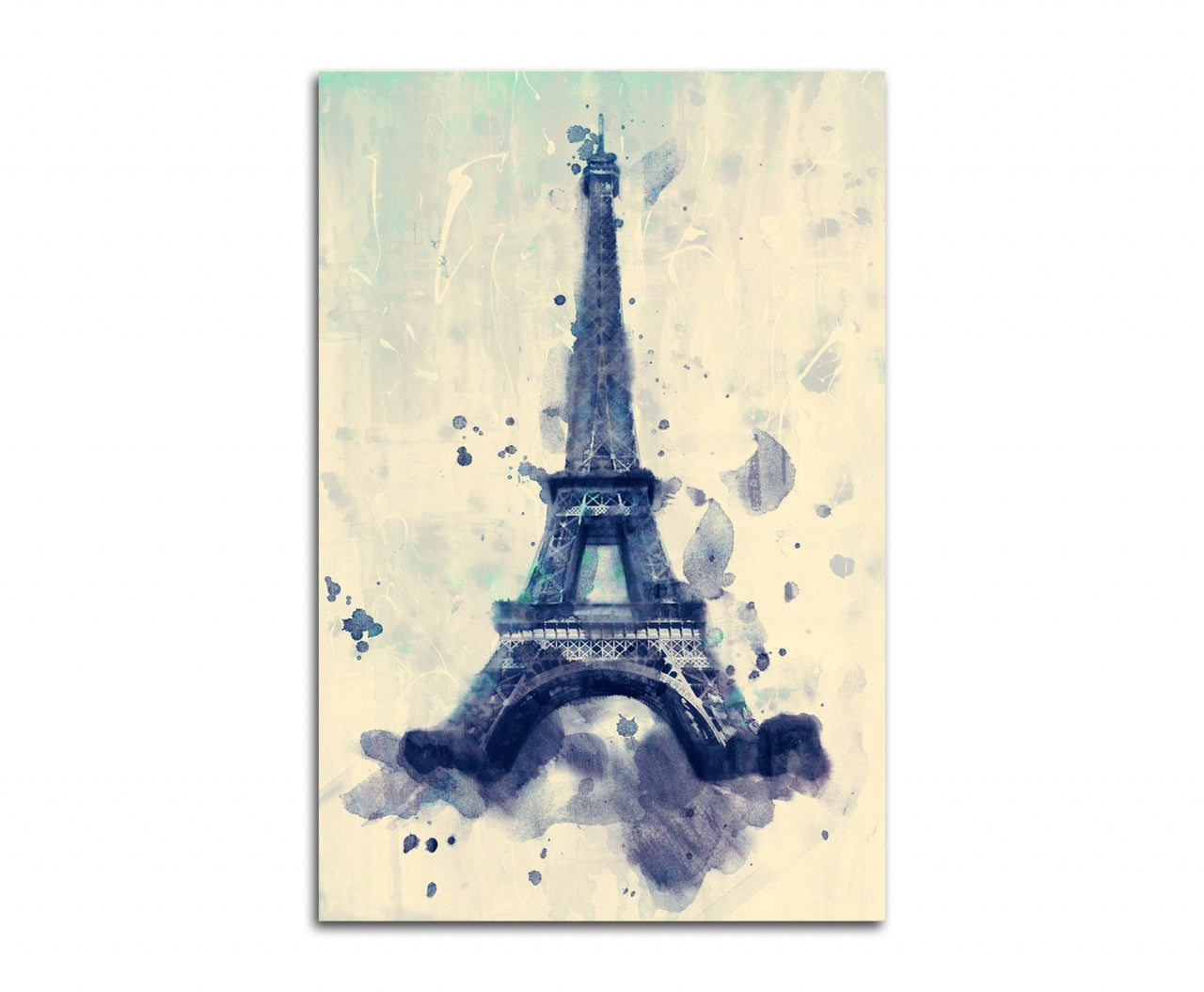 full_Eifelturm_90x60cm_3D_1280x1280.jpg