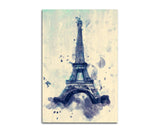 full_Eifelturm_90x60cm_3D_1280x1280.jpg